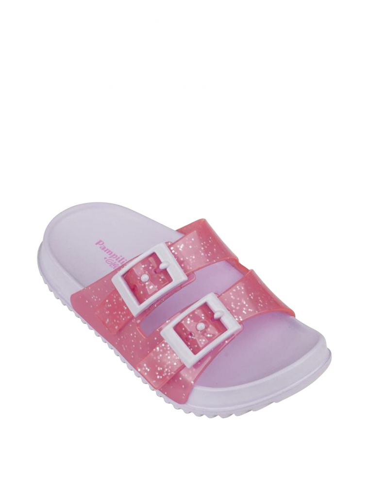 כפכף ים אבזמים