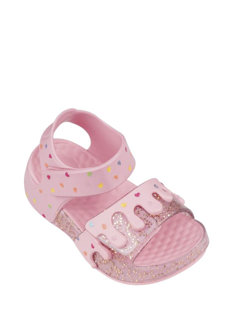 סנדל ים גלידה