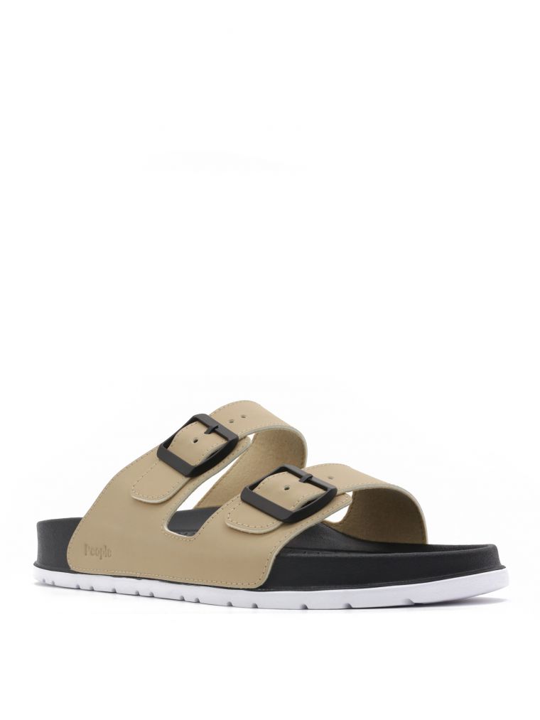 נעלי נוחות בנים לנון 1