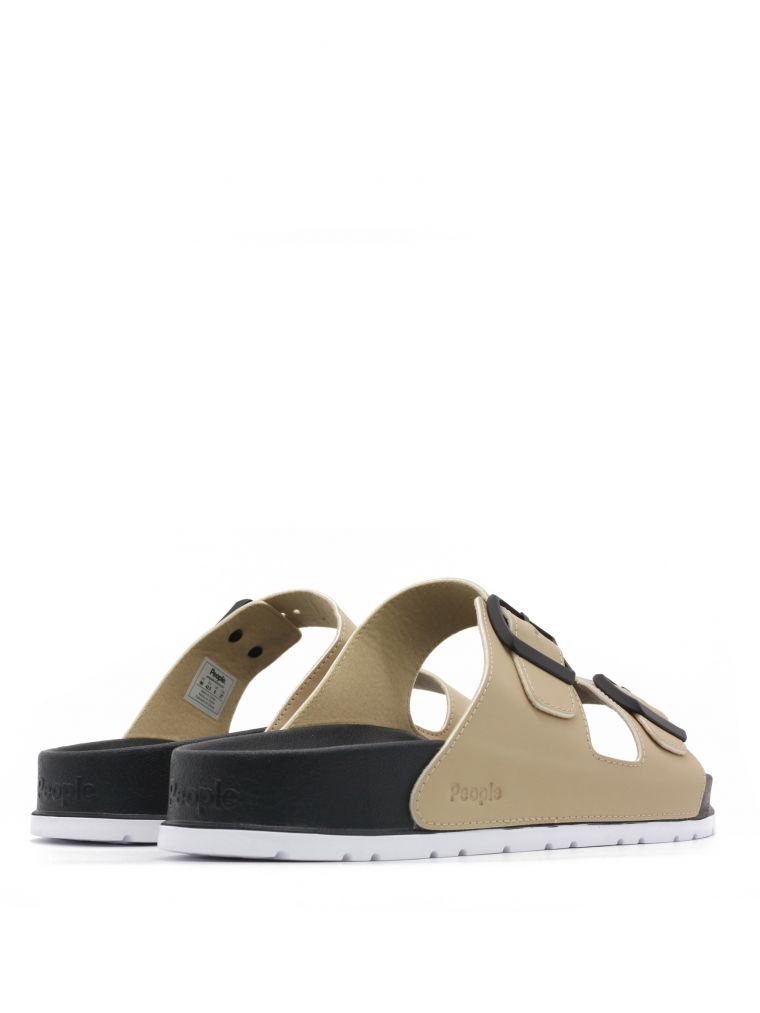 נעלי נוחות בנים לנון 1