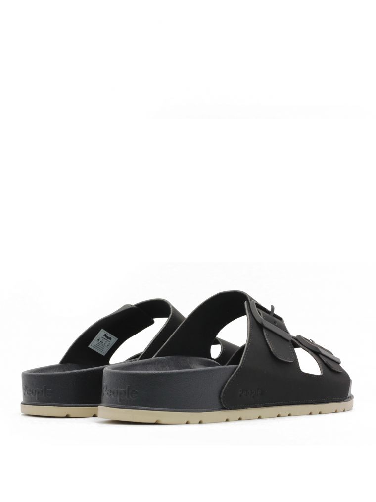 נעלי נוחות בנים לנון 1