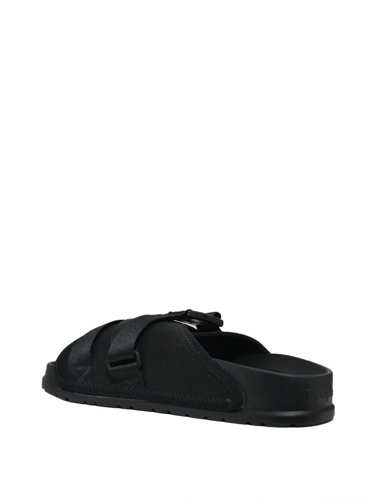 נעלי נוחות בנים לנון 2