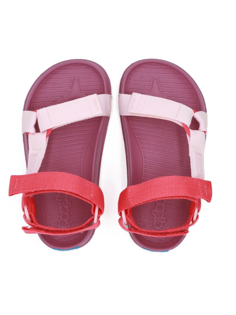 סנדל ילדים לני