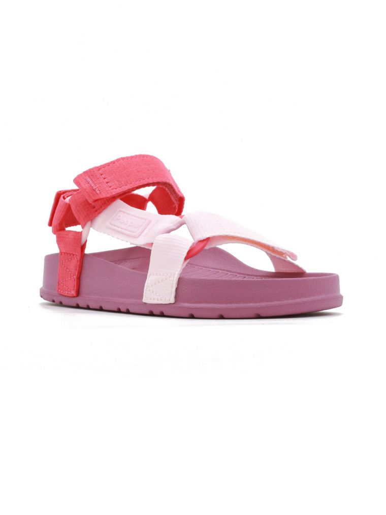 סנדל ילדים לני