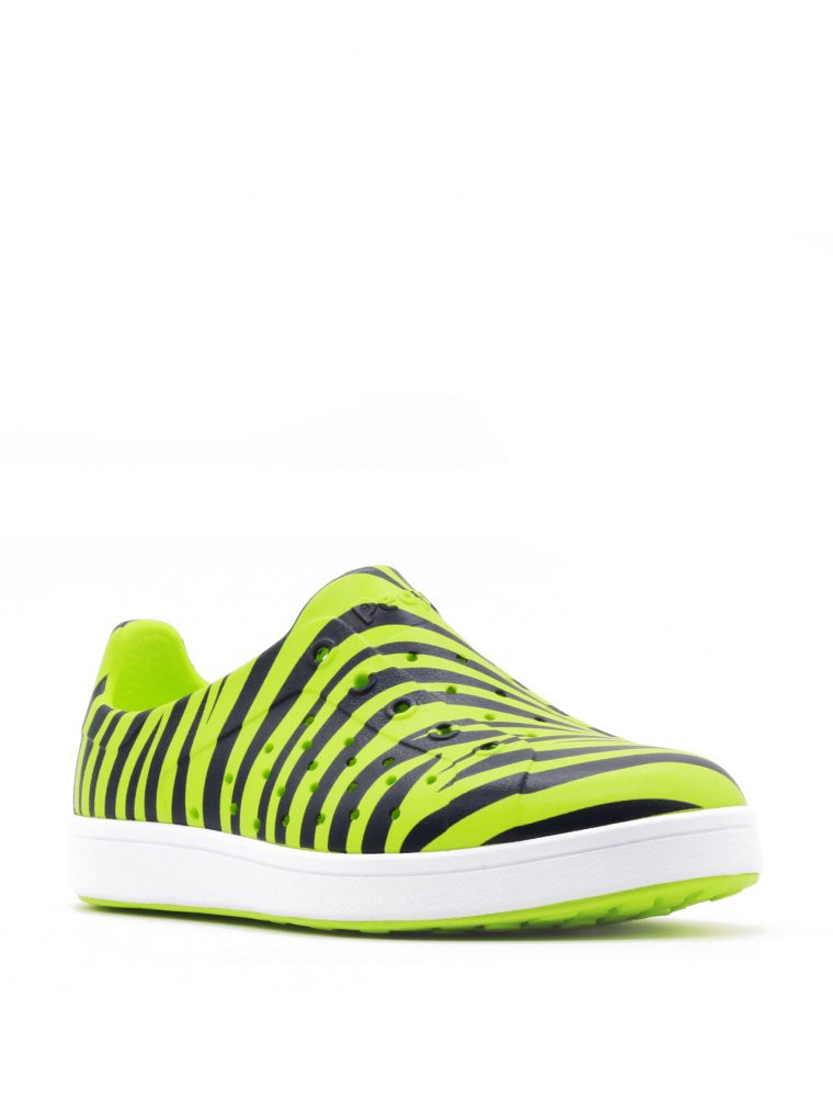 סניקרס ילדים סלטר גרפיק