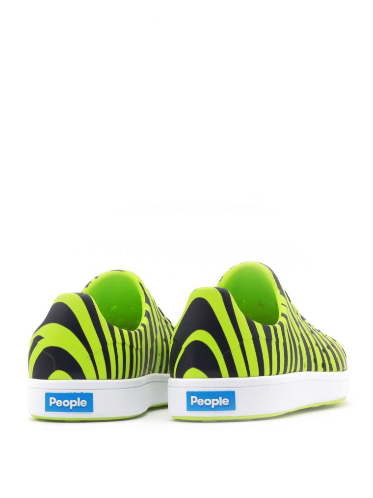 סניקרס ילדים סלטר גרפיק