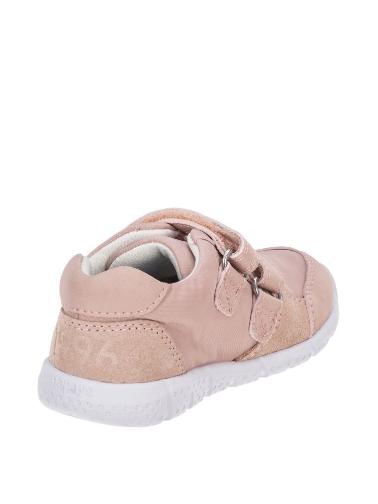 צעד שני בריידי ספורטיבי