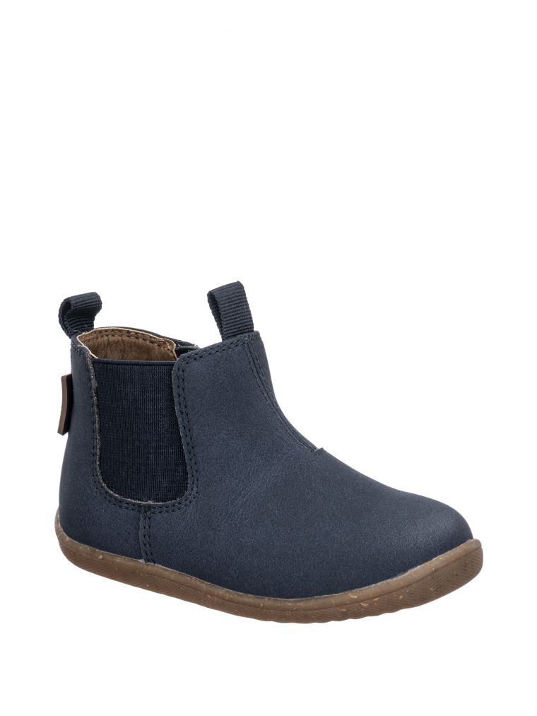 ווילי מגפון גומי בנים