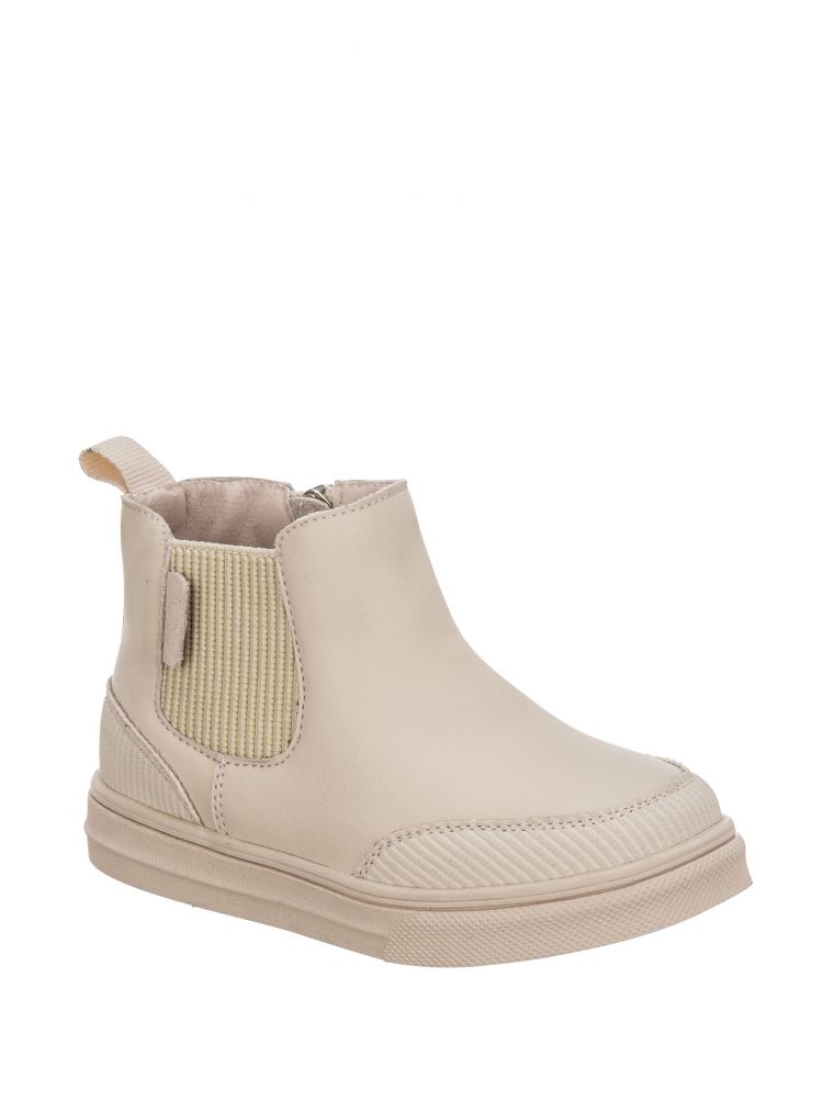 מגפון דניאל גומי