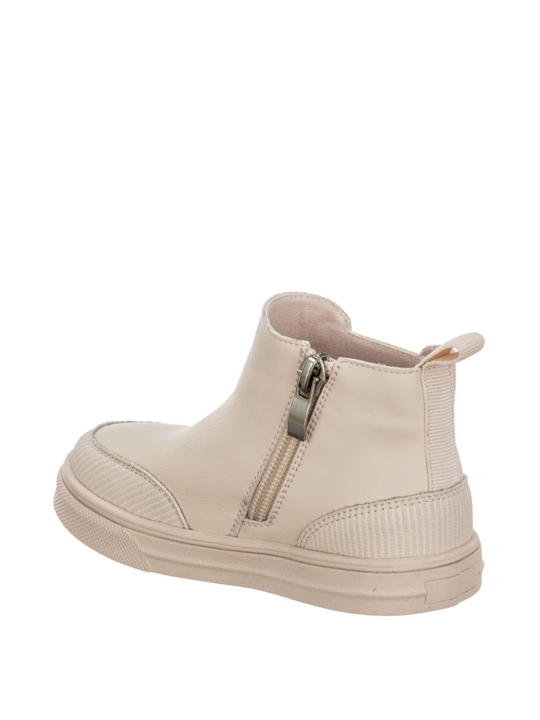 מגפון דניאל גומי