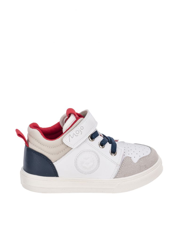דניאל בנים סקוצ’