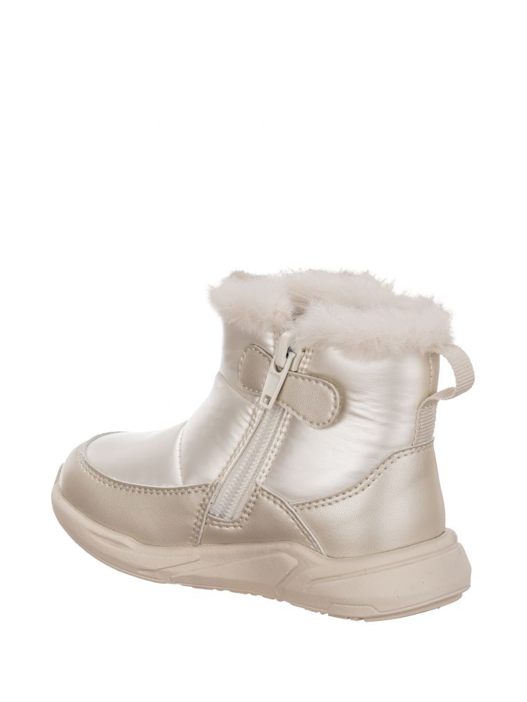 בייבי טראק גימיק