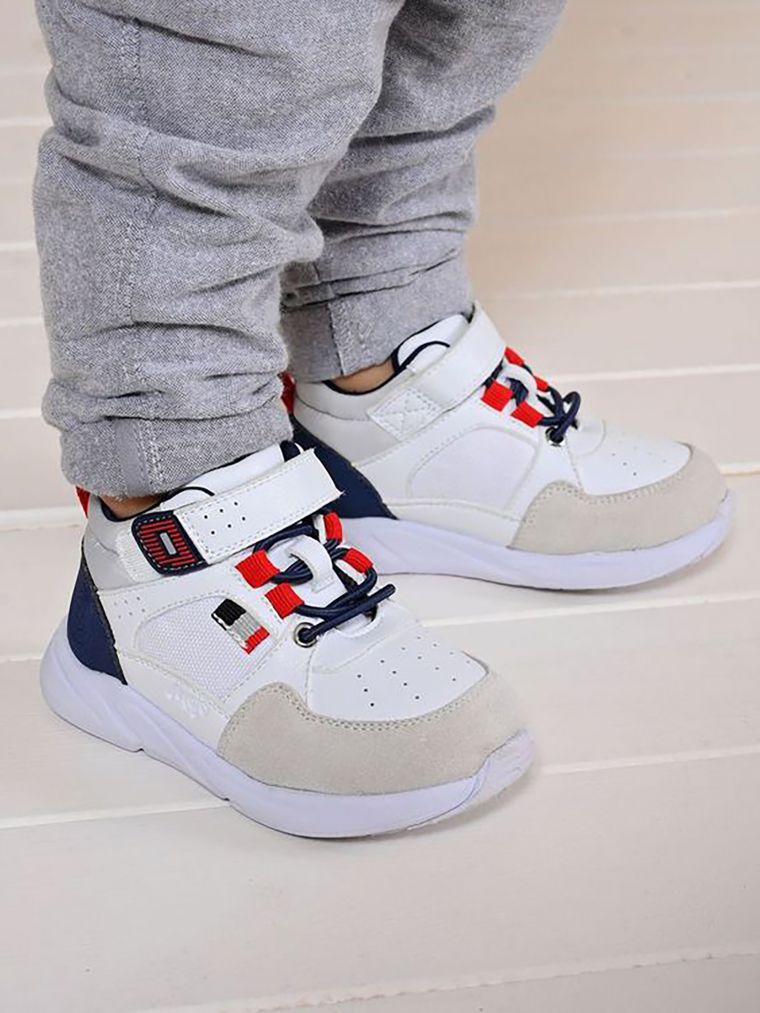 בייבי טראק בנים