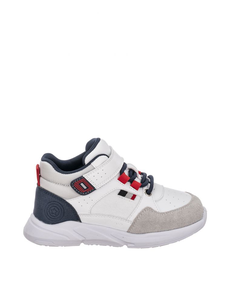 בייבי טראק בנים