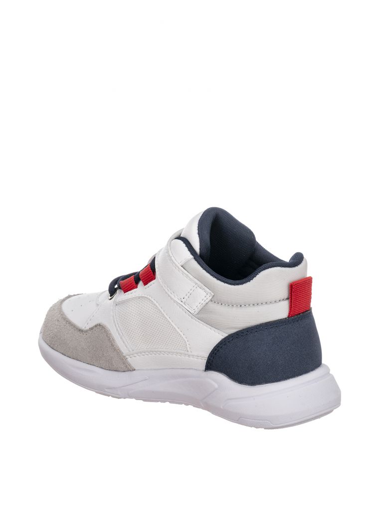 בייבי טראק בנים