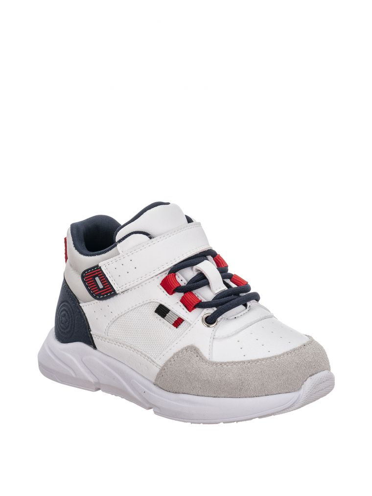 בייבי טראק בנים