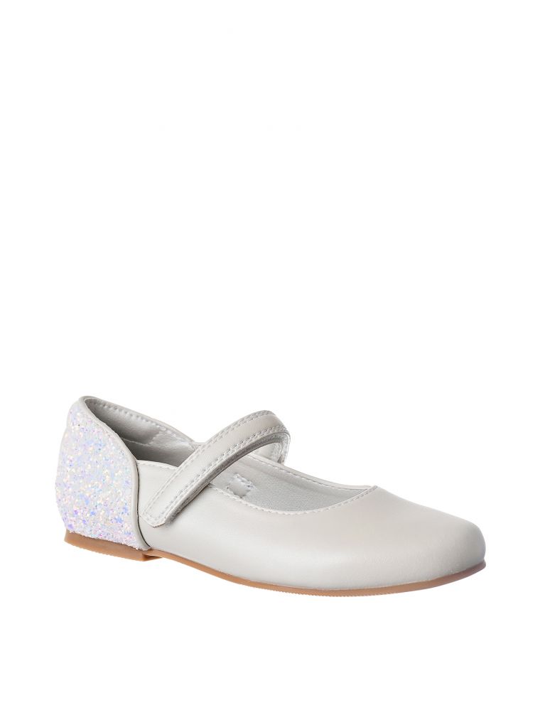 אדריאנה נסיכות