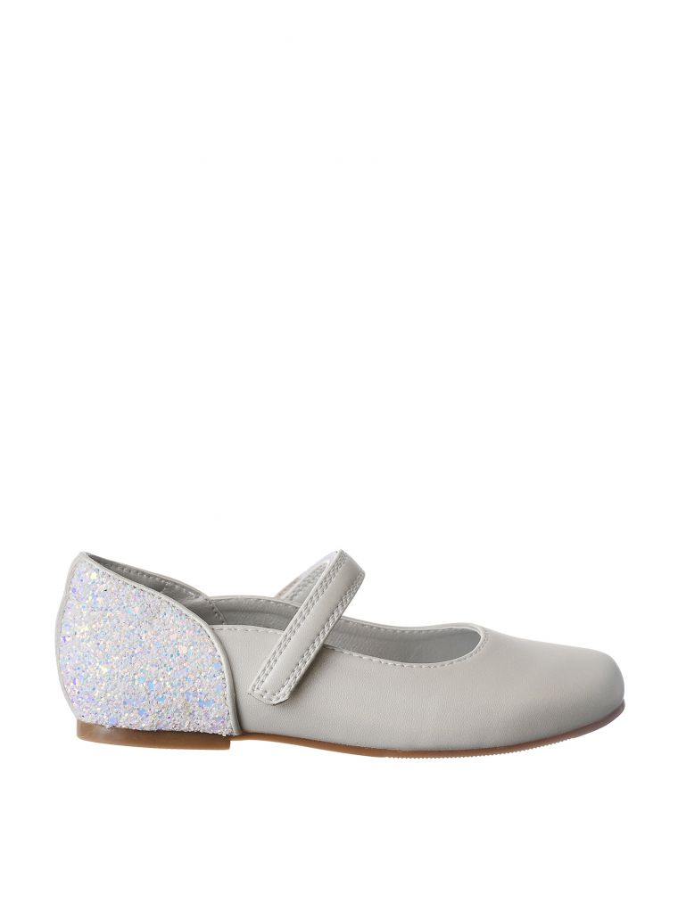 אדריאנה נסיכות