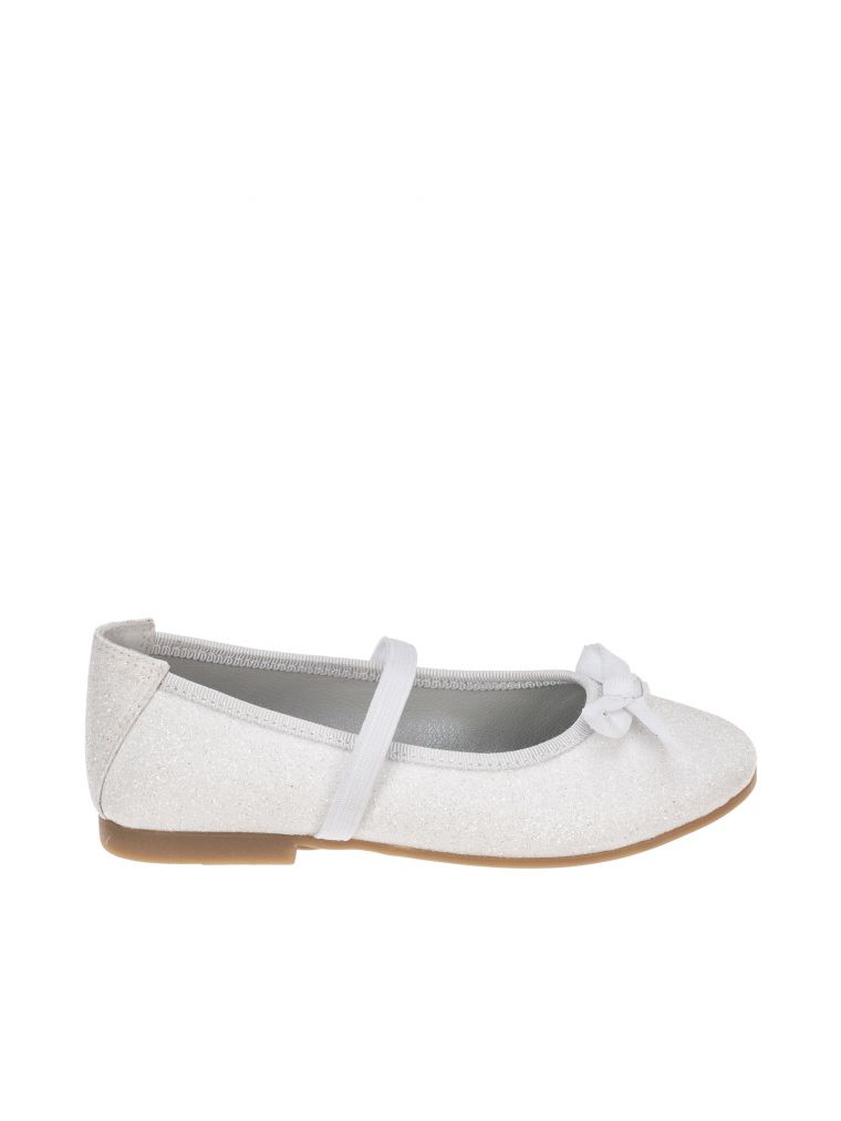 סטלה בובה גומי