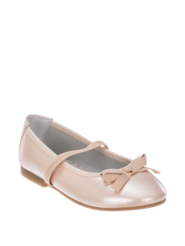 סטלה בובה גומי