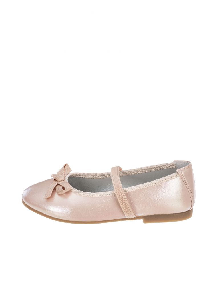 סטלה בובה גומי