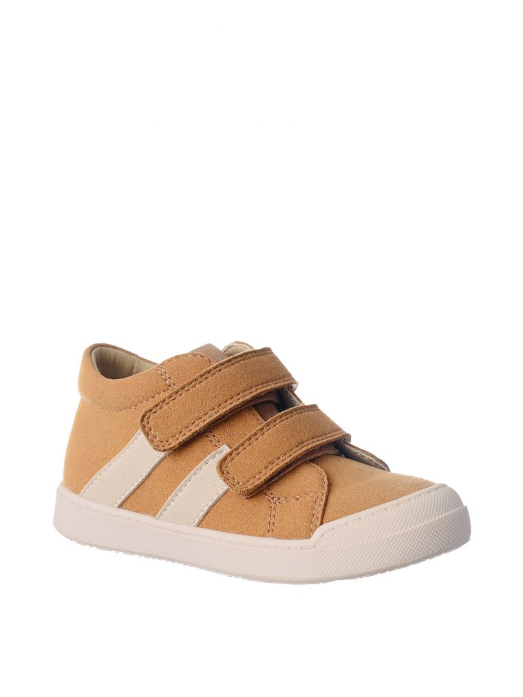 טורינו פסים