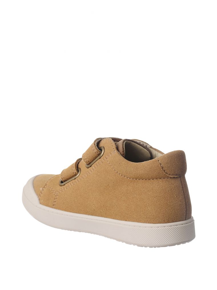 טורינו פסים