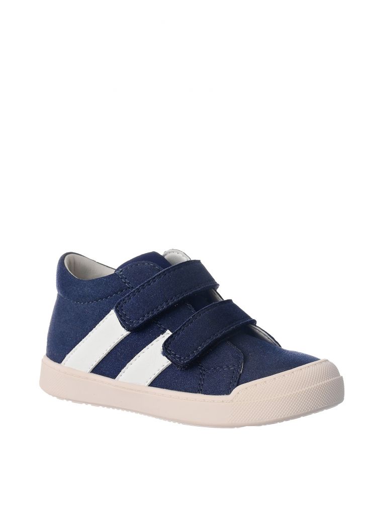 טורינו פסים