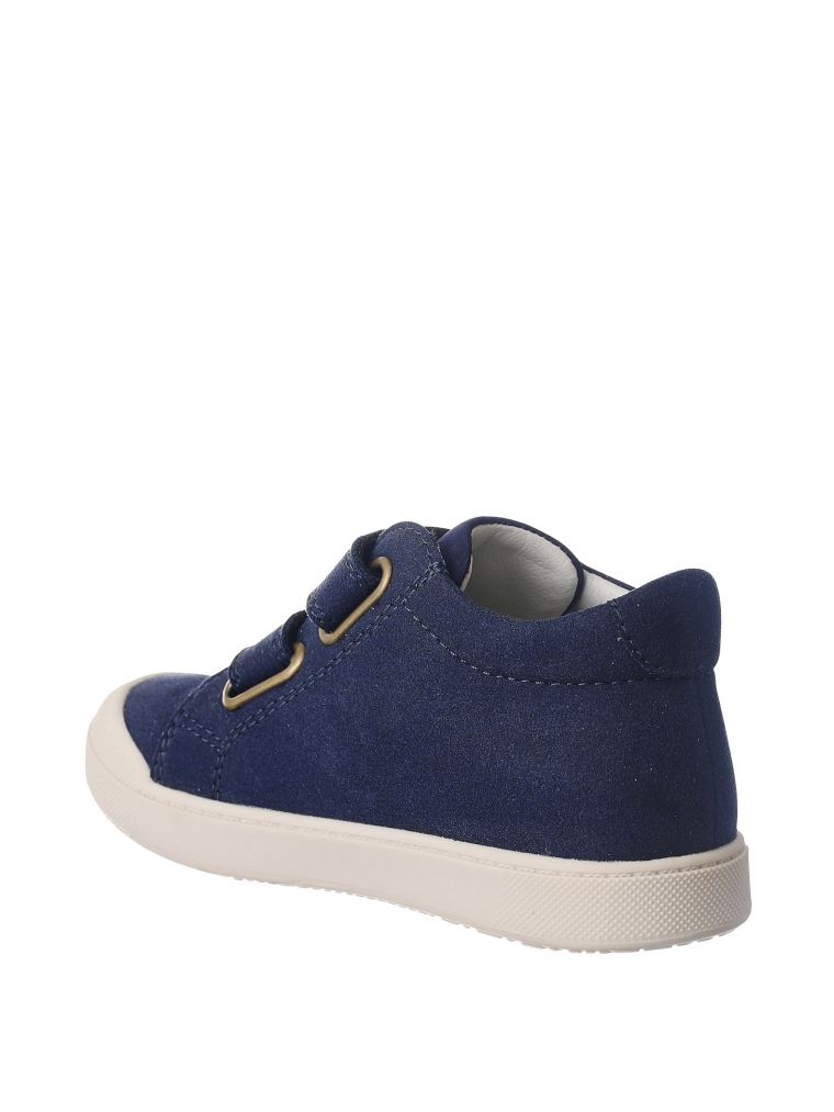 טורינו פסים