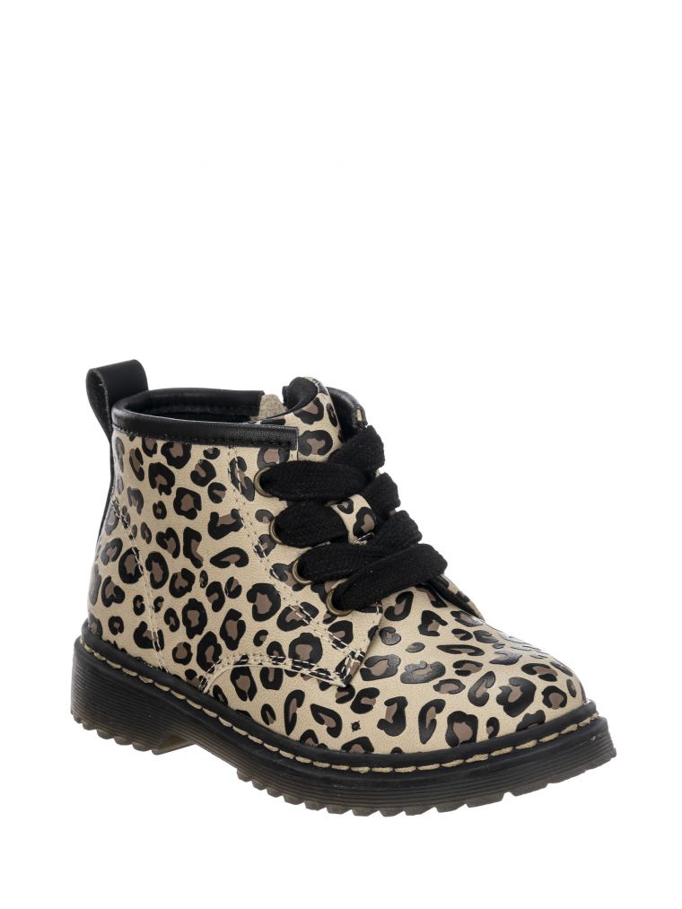 בלייז לימיטד