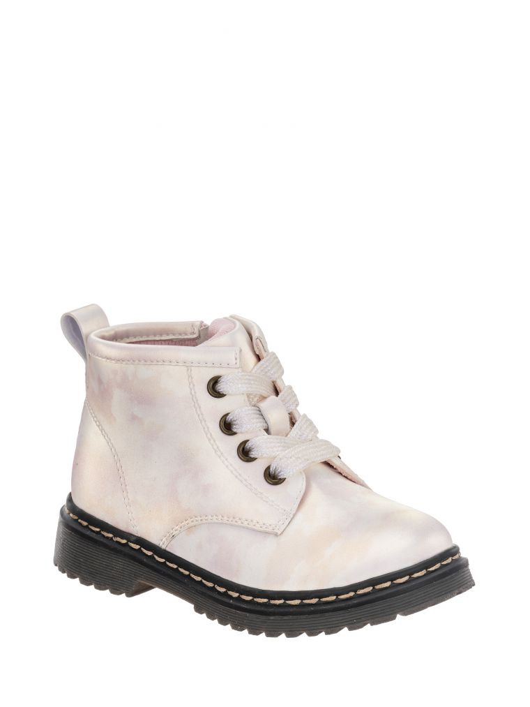 בלייז צבעוני