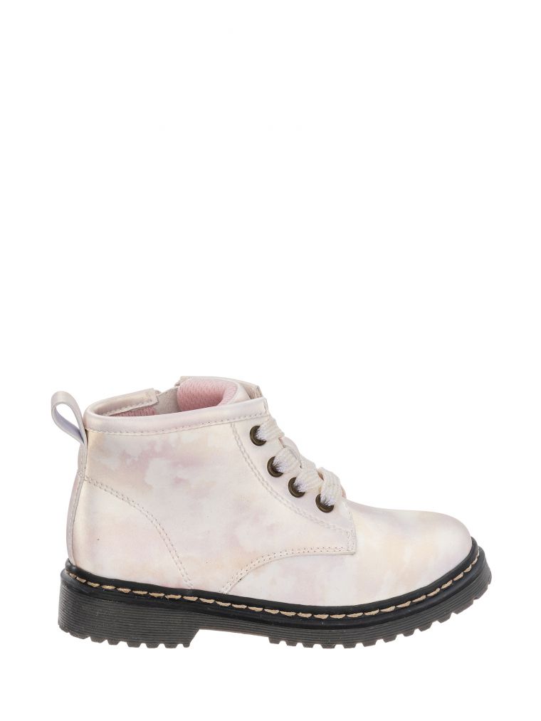 בלייז צבעוני