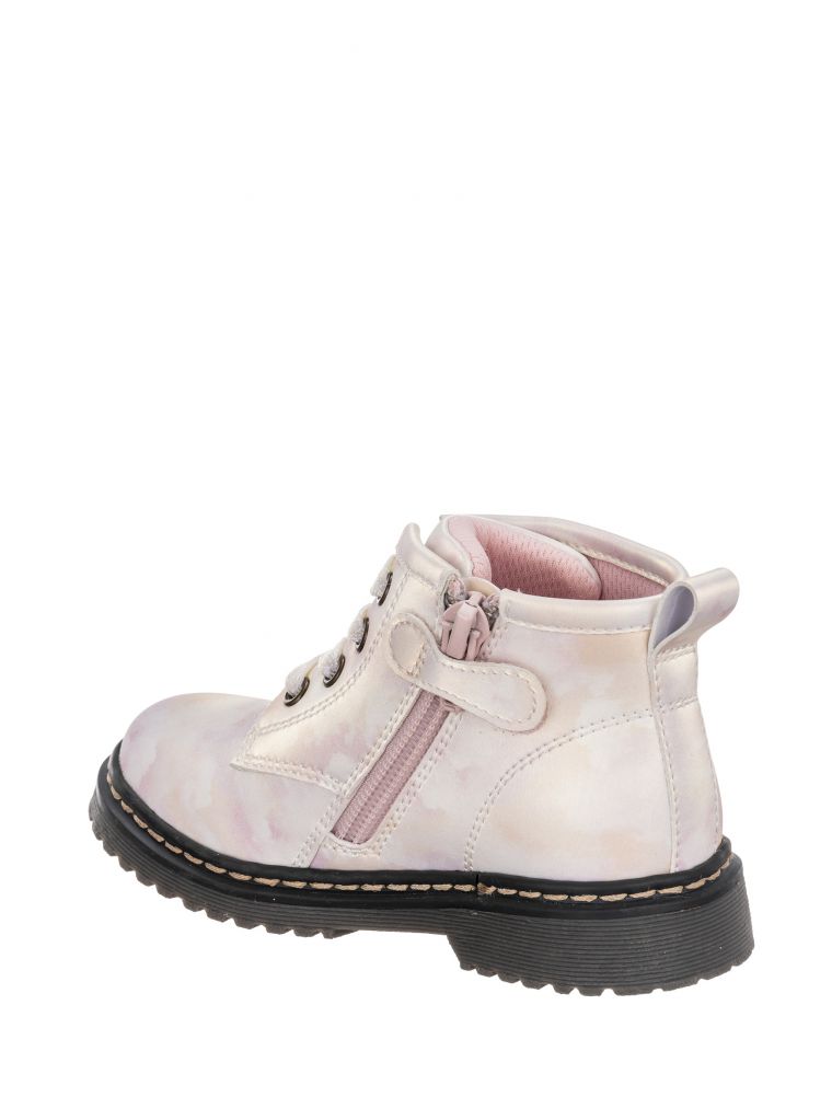 בלייז צבעוני