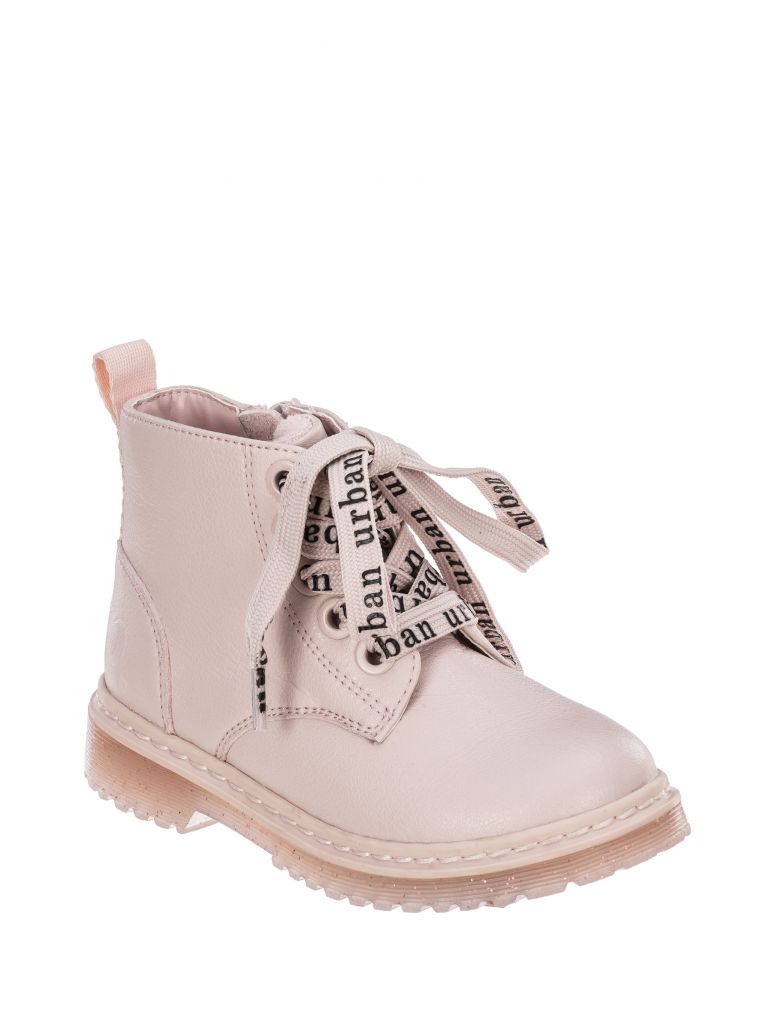 בלייז מונוכרום