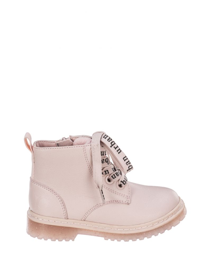 בלייז מונוכרום