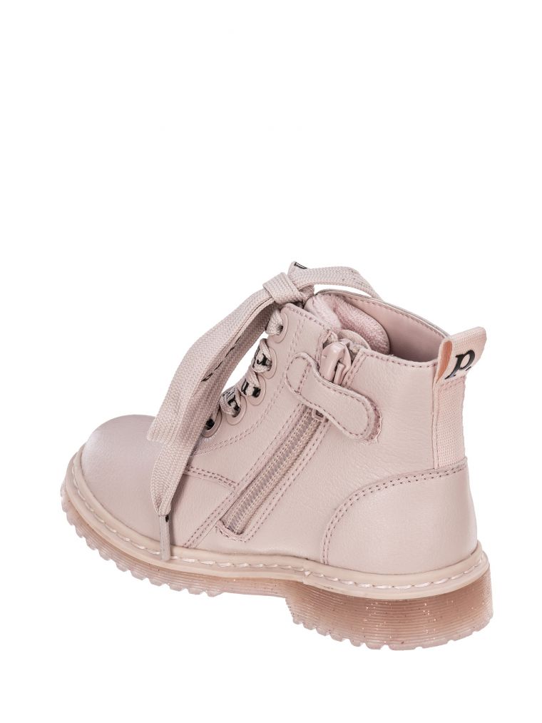 בלייז מונוכרום