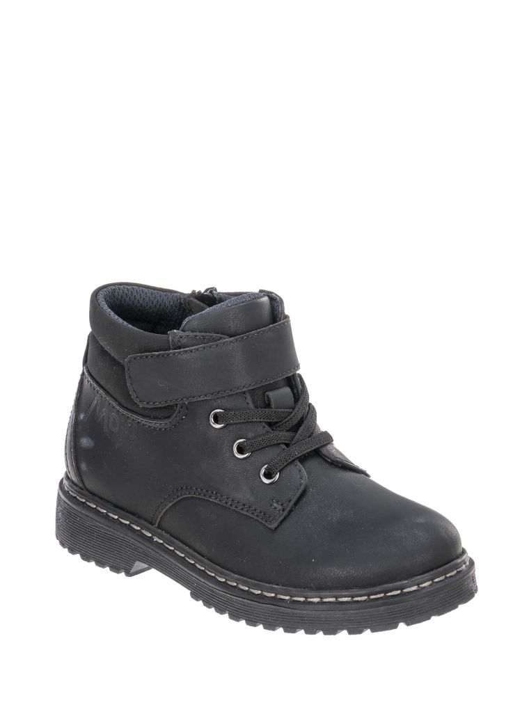 בלייז מגפון סקוצ’