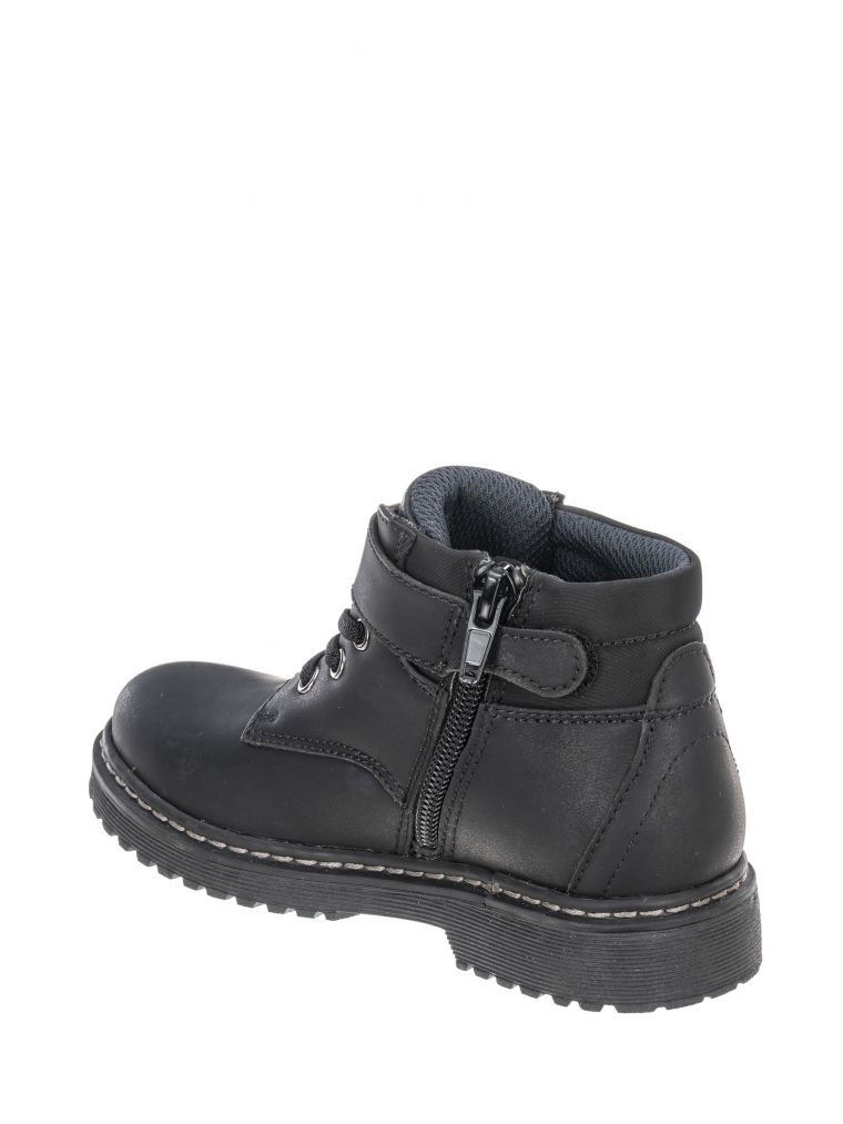 בלייז מגפון סקוצ’