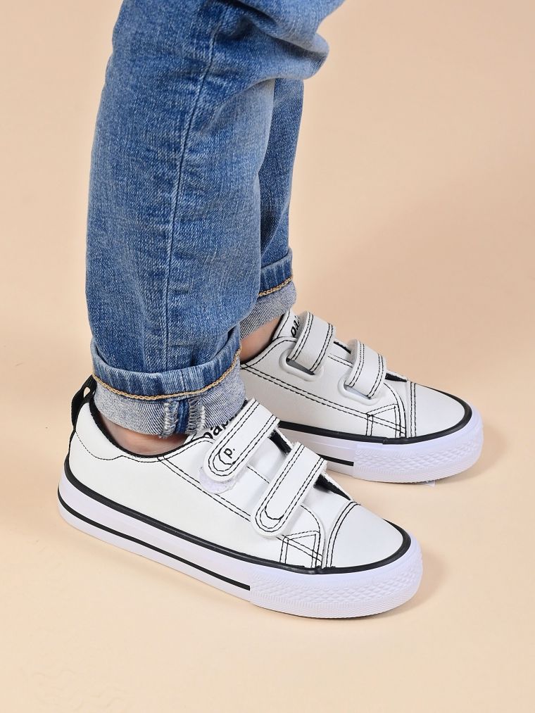 סניקרס דיקסי קלאסי