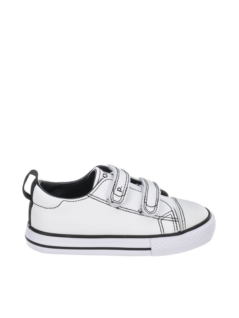 סניקרס דיקסי קלאסי