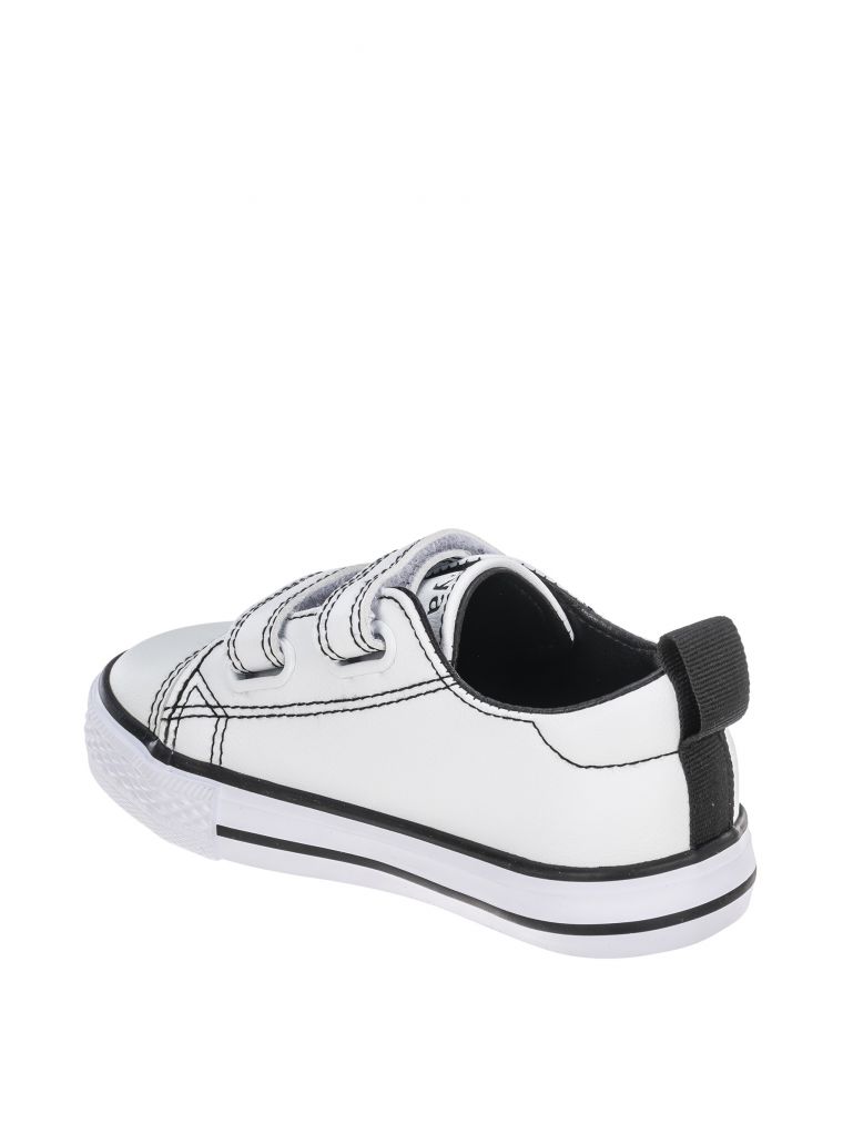 סניקרס דיקסי קלאסי