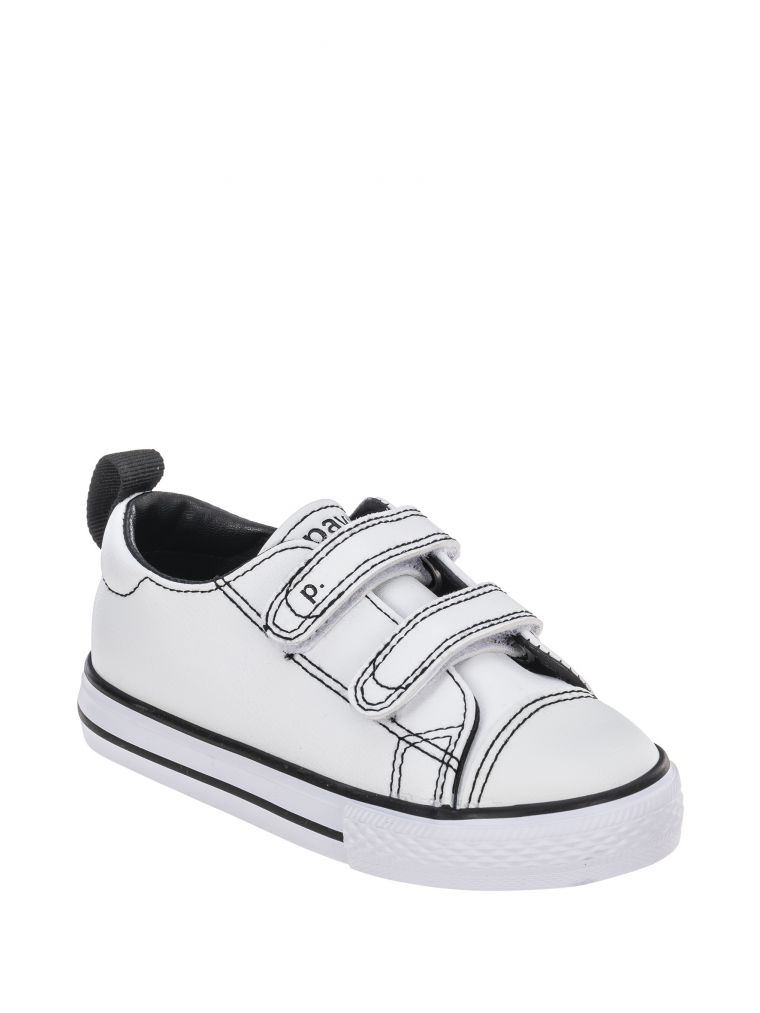 סניקרס דיקסי קלאסי