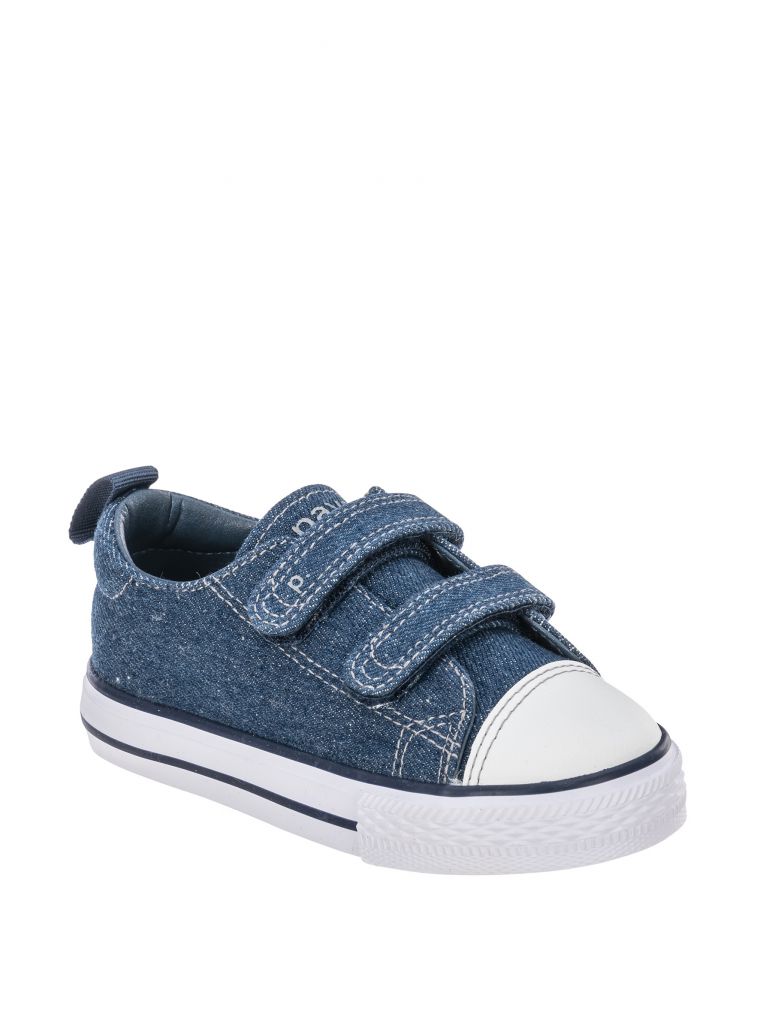 סניקרס דיקסי קלאסי