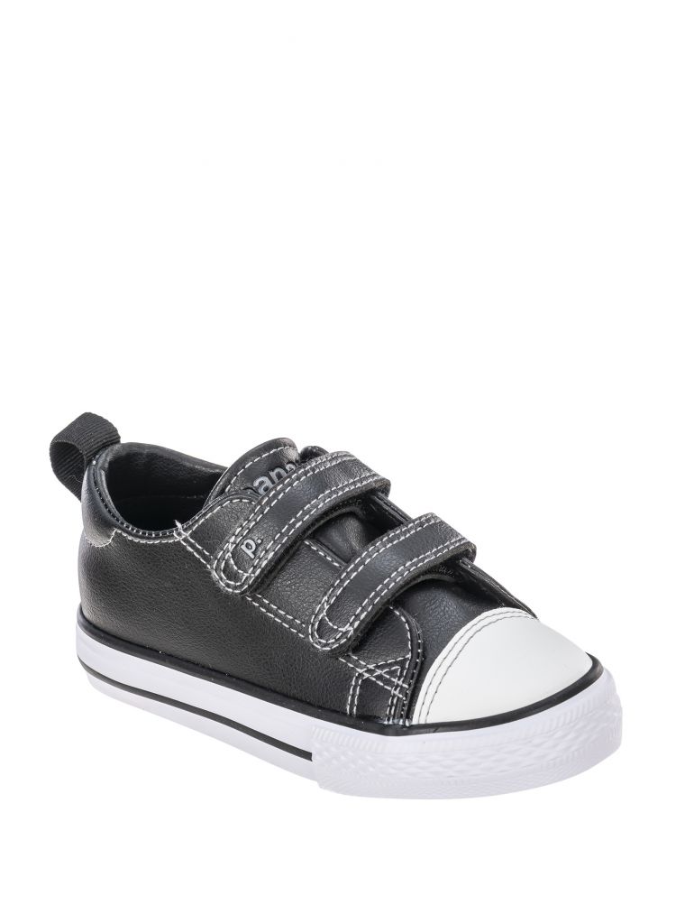 סניקרס דיקסי קלאסי