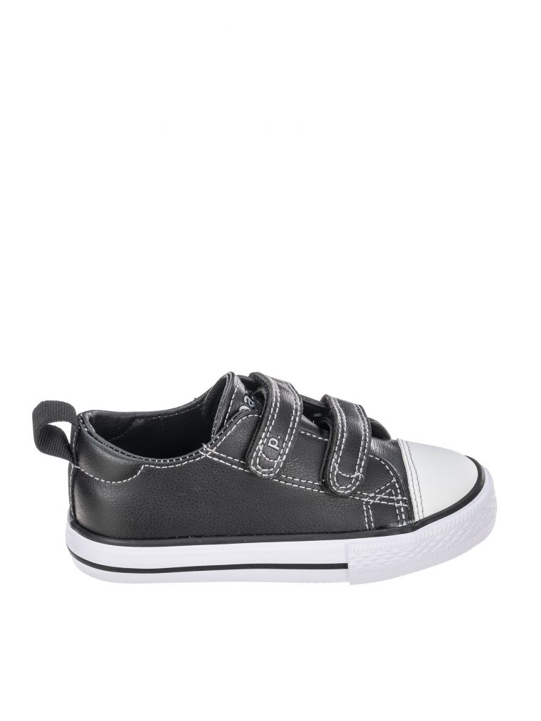 סניקרס דיקסי קלאסי