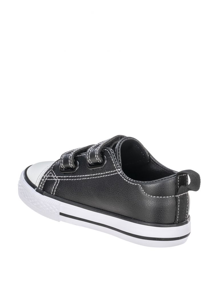 סניקרס דיקסי קלאסי