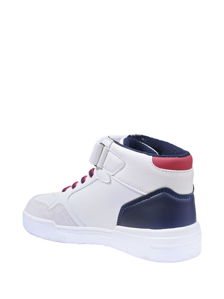 שלשת רבעי אנדי סקוצ’