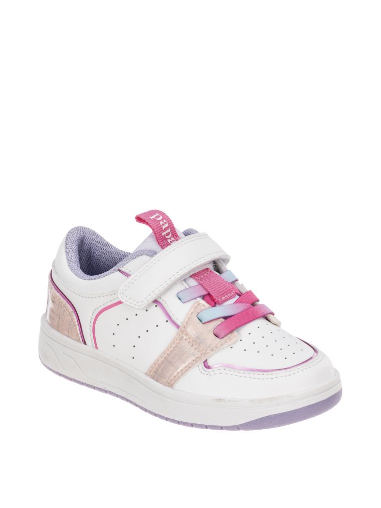 קארן אופנה מנצנץ