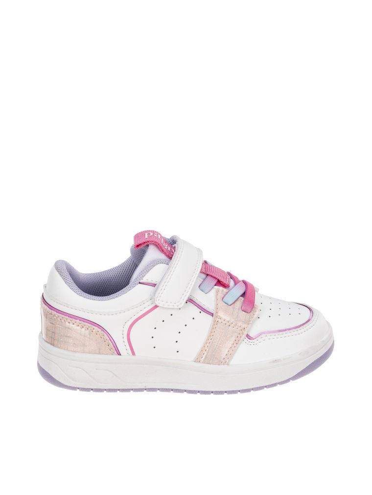 קארן אופנה מנצנץ