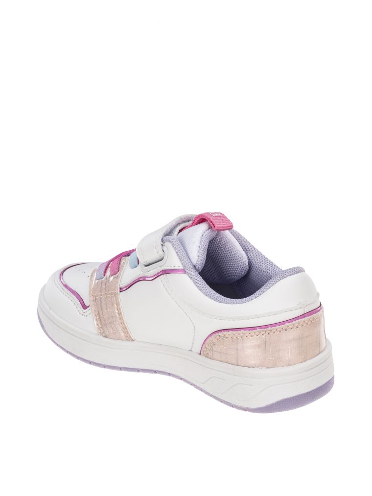 קארן אופנה מנצנץ